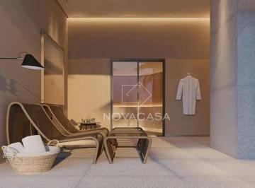 ac10b8edf0f975cf87d63b613f71926151ec2f4e · Apartamento de 4 quartos no bairro Santa Lúcia