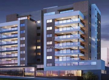 08962788870f3028b3eb09009fdb8bd1662c43ff · Apartamento de 4 quartos no bairro Castelo