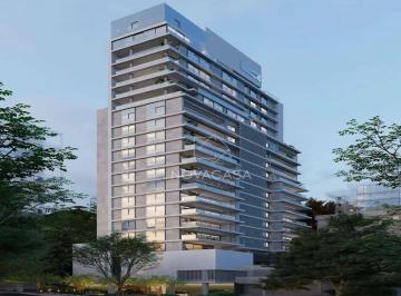 9b46f91568bf2ede3af066dc7089f086398e7570 · Apartamento de 4 quartos no bairro Lourdes