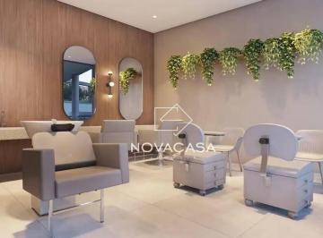 47cb7c44cc2014612e13256594f7fc03a496f914 · Apartamento de 3 quartos no bairro Ouro Preto