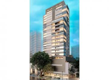 35bd686083d5e51ccae483c4271c958a234ced5f · Apartamento de 3 quartos no bairro Santa Efigênia