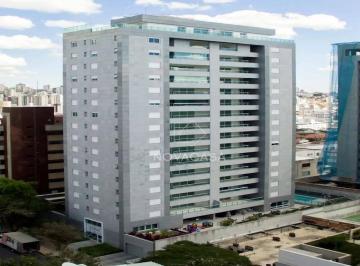 a809131db7ec57e93c839a9808bdb6e817665beb · Apartamento de 4 quartos no bairro Santo Agostinho