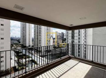 32617be1695c49c0dd9a5f48ea80712ffc0efedb · Apartamento com 2 dormitórios à venda, 89 m² por R$ 1.130.000,00 - Tatuapé - São Paulo/SP