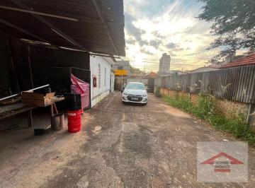 bfd8e521bb1644fd3b4d85614e665a62af78b878 · Terreno, 270 m² - venda por R$ 1.200.000,00 ou aluguel por R$ 8.000,00/mês - Anhangabaú - Jundiaí/SP