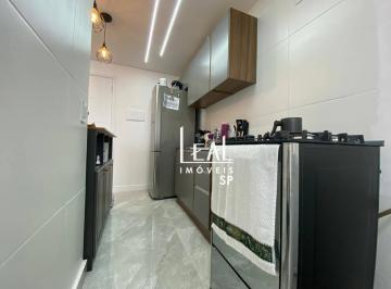 90112138ccb6612a92cd72ca37bf606cf65344bc · Apartamento com 2 dormitórios à venda, 50 m² por R$ 380.000 - Macedo - Guarulhos/SP