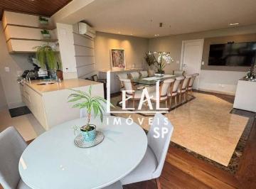 6a4bfe5b532dbe64664d5cb4354f03b7761b7a2d · Apartamento com 4 dormitórios à venda, 360 m² por R$ 1.799.000 - Centro - Guarulhos/SP