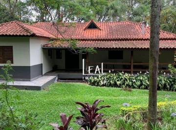 920a78091abb31361aa27e12ed9ca5b7ea15ec1c · Sítio com 4 dormitórios à venda, 145200 m² por R$ 5.000.000,00 - Lagos de Santa Helena - Bragança Pa