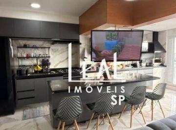 182ff1fa7b20787b29fc78f42fa759e305a87efd · Apartamento com 3 dormitórios para alugar, 67 m² por R$ 7.650/mês - Macedo - Guarulhos/SP