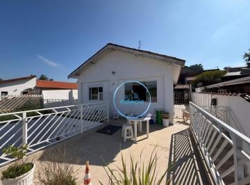 c6b1602e8bfbac1056f938d467c865445a64ce4b · CA-924 - Casa com 2 suítess à venda, 115 m² por R$ 620.000 - Jardim Porangaba - Águas de São Pedro/S