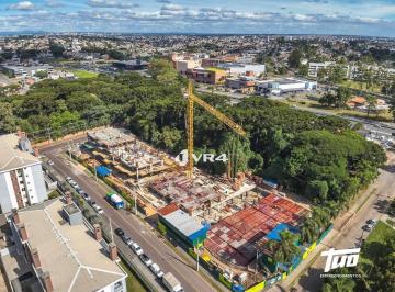 OBRAS AVANÇADAS ABRIL/26 · Apartamento com 2 Quartos | Revenda no Natune | Com Vaga | com 47 m², à venda por R$ 459.000 - Cajur