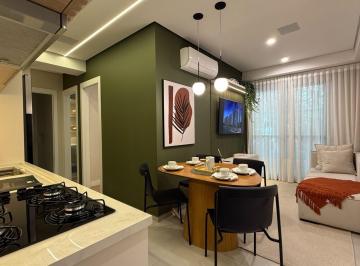 8134738149b77ef18301b596e1c096212c55d77e · Apartamento com 2 Quartos | Revenda no Natune | Com Vaga | à venda por R$ 489.000 - Jardim das Améri