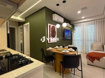 cdaabc86b52004c88ada6c61349b0dad3079b748 · Apartamento com 2 Quartos | Revenda no Natune | Com Vaga | à venda por R$ 489.000 - Jardim das Améri