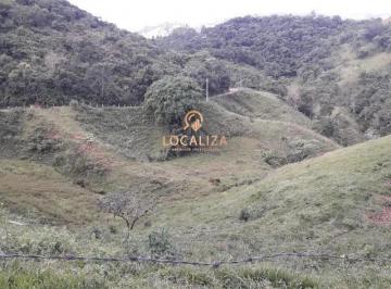 Imagem 1 · Sítio