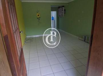 Imagem 1 · Sítio para venda em Vila Camargo, Paraibuna