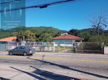 Imagem 1 · Sítio