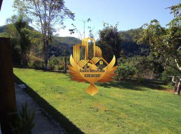 Imagem 1 · Sítio