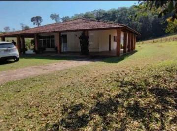 Imagem 1 · Sítio