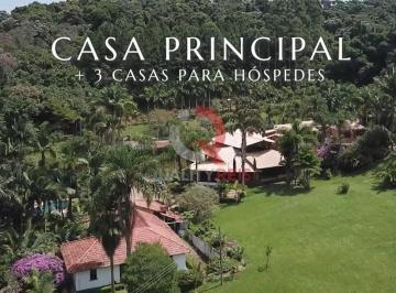 Imagem 1 · Sítio para venda em Vila Caputera, Mogi das Cruzes