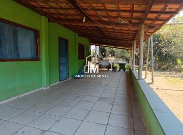 Imagem 1 · Sítio
