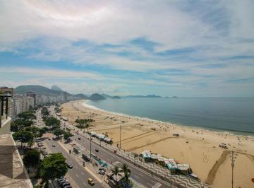 Imagem 1 · Cobertura