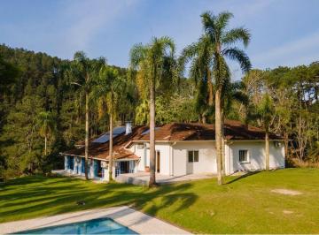 Imagem 1 · Sítio para venda em Aldeinha, Itapecerica da Serra