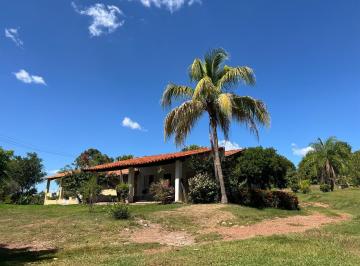 Imagem 1 · Sítio