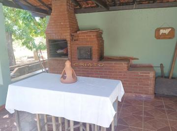 Imagem 1 · Sítio