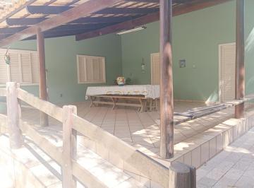 Imagem 1 · Sítio