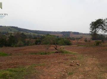 Imagem 1 · Sítio