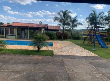 Imagem 1 · Sítio para venda em Mombuca, Itatiba