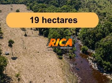 Imagem 1 · Sítio