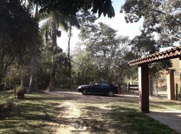 Imagem 1 · Sítio
