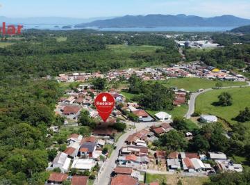 Imagem 1 · Sítio