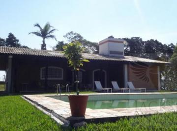 Imagem 1 · Sítio