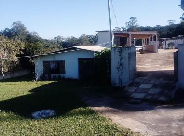 Imagem 1 · Sítio