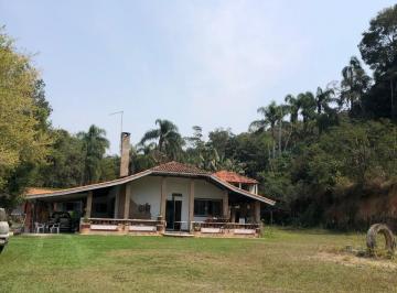 Imagem 1 · Sítio
