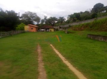 Imagem 1 · Sítio