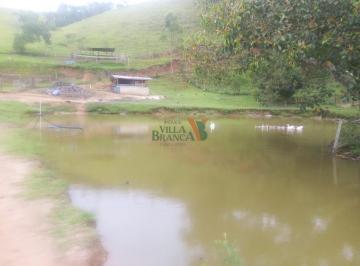 Imagem 1 · Sítio