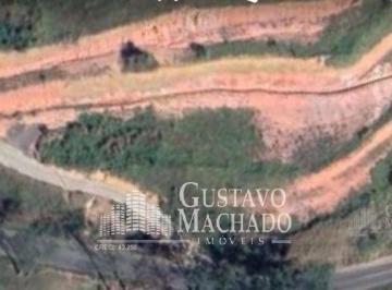 Imagem 1 · Terreno