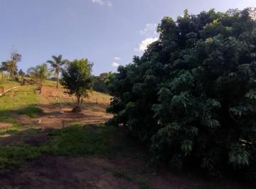 Imagem 1 · Sítio