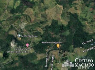 Imagem 1 · Sítio