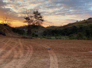 Imagem 1 · Sítio para venda em Paula Lima, Juiz de Fora