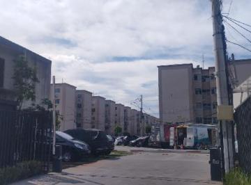 Imagem 1 · Apartamento