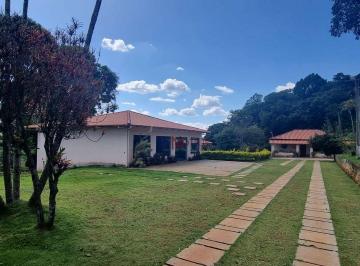 Imagem 1 · Sítio