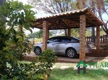 Imagem 1 · Sítio