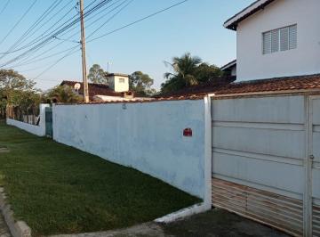 Imagem 1 · Sítio