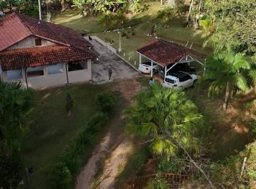 Imagem 1 · Sítio