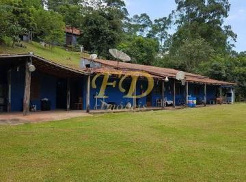 Imagem 1 · Sítio