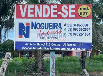 Imagem 1 · Sítio