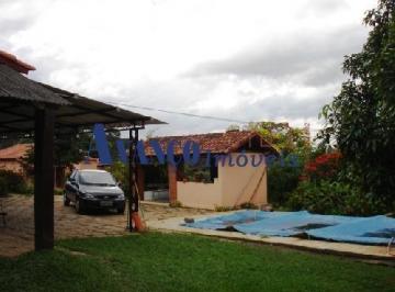 Imagem 1 · Sítio